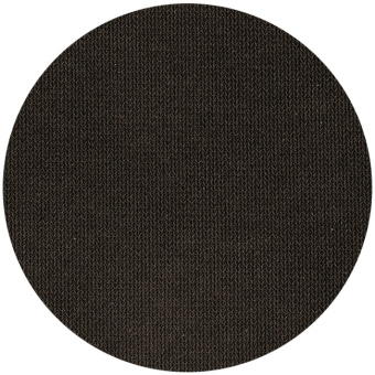 Круг шлифовальный Mirka Abralon 125 мм