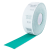 HANKO Шлифовальный материал в рулоне Green Film DC341 70 мм x 50 м P120