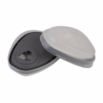 Jeta Safety 6101 Комплект фильтров-адаптеров (2 шт.)