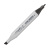 Маркер Copic Classic N9-Neutral Gray