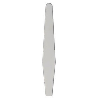 RGM Мастихин "Class Rubber" 113 с прорезиненной ручкой