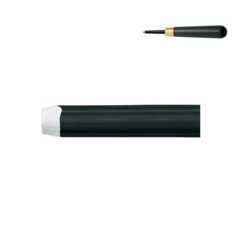 RGM Резец по линолеуму RJM №4W