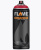 Аэрозольная краска Molotow Flame Orange/ Cherry dark FO-313, 400 мл