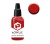 Краска Pacific88 - F139 Яркий красный (Bright red)