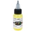 60001 Краска Hansa Pro-color lemon (лимонная) 30 мл