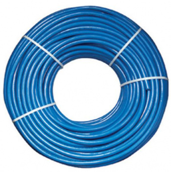 Walmec D625/2 Шланг полиуретановый, армированный, 8 х 12 мм