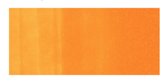 Чернила Copic YR15