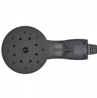 MAXXT R7303-125-2.5 Шлифовальная машинка