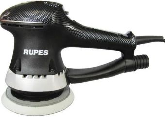 Rupes ER 03TE Машинка шлифовальная эксцентриковая