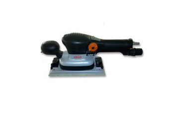 Rupes SO 210AP Шлифовальная машинка орбитальная с пылеотводом