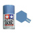 Краска Tamiya TS-58 Pearl Light Blue (Жемчужный светло-голубой) 100 мл