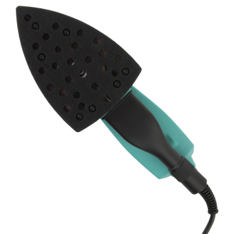 HANKO OS 100 x 150 Дельташлифовальная машинка 100 x 150 мм, орбита 3 мм