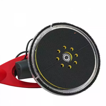 YOKIJI YKJ7000CBF Телескопическая шлифовальная машинка