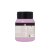Краска акриловая Maimeri Acrilico Quinacridone Rose Light (Розовый квинакридон светлый), 500 мл