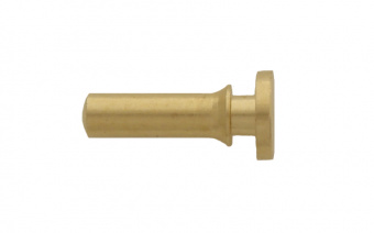 JAS 5705 Клапан воздушный