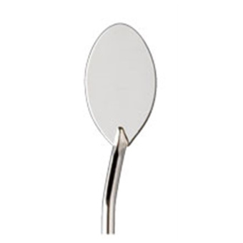 RGM Мастихин "PLUS" /60