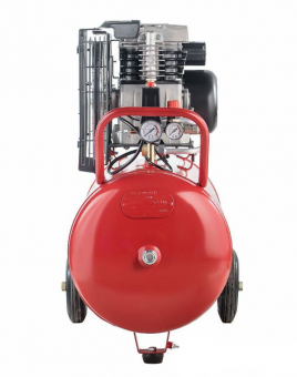 Компрессор Fiac СБ4/С-270.AB610