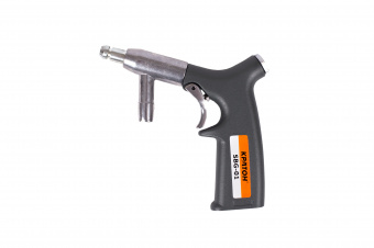 Кратон Пистолет пескоструйный SBG-01
