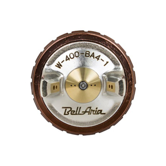 Воздушная головка BA4-1 для краскопульта Iwata W-400 BELLARIA