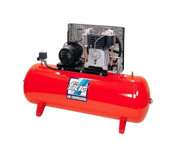 Компрессор Fiac СБ4/Ф-500.AB858/16