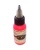 62054 Краска Hansa Pro-color bright pink (ярко-розовая) 30 мл