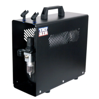 Компрессор TNT Air AS-189A