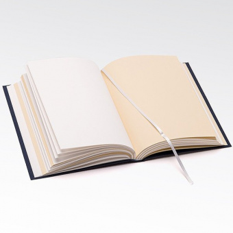 Fabriano Блокнот для зарисовок Artist'S Journal, 90 г/м2, 16*21 см, 192 листа