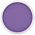 Пастель сухая PanPastel 470.5 Violet (Фиолетовый)