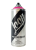 Аэрозольная краска LOOP LP-380 SANTIAGO/ Сантьяго, 400 мл