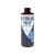 Menzerna Ceramic Spray Sealant Универсальное средство для защиты ЛКП, 500 мл