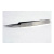Tamiya 74048 Пинцет прямой HG Stainless Steel Straight Tweezers