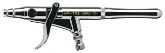 Аэрограф Iwata Revolution HP-TR2