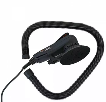 MAXXT R7303-150-2.5 Шлифовальная машинка эксцентриковая