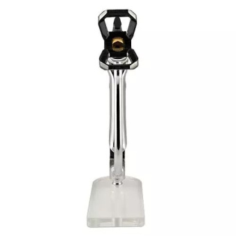 Schtaer SCH-X6376G Безвоздушный краскопульт