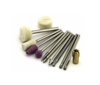 Бормашина JAS 10374