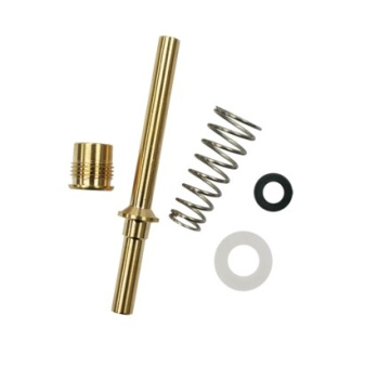 Ремкомплект воздушного клапана для Sagola 4600