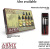 Набор красок Army Painter – Warpaints Metallic Colours Paint Set