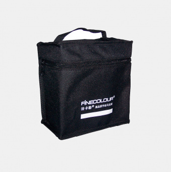 Сумка Finecolour на 72 маркера