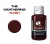 Pacific88 Смывка ржавчина темная (dark rust wash) 30 мл