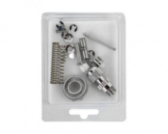 SATA 166058 Ремонтный комплект запчастей для jet 4000 B