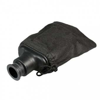 Huberth RP207187-5 Шлифовальная эксцентриковая электрическая машинка