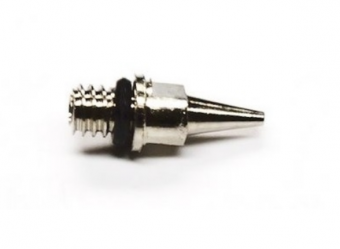 TNT-Air BD-41 Сопло резьбовое для аэрографа 0.2 мм