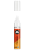 Маркер Molotow ONE4ALL 327HS 4-8 мм #160 signal white
