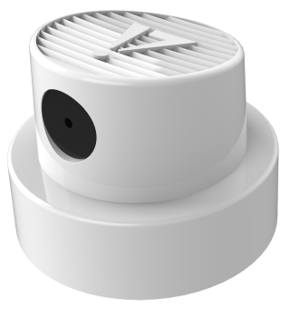 Кэп Loop ASTRO FAT (уп. 50 шт.)