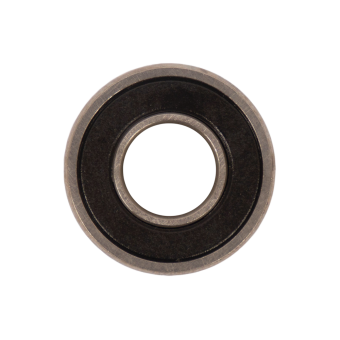 HANKO 698 DDU Подшипник для PL-800H/15AL/21AL и OS 150A1