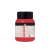 Краска акриловая Maimeri Acrilico Vermilion Imitation (Киноварь, имитация), 500 мл