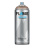Аэрозольная краска Molotow Flame Blue/ Macadamianuss FB-719, 400 мл