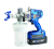 Безвоздушный краскопульт Graco Xforce HD