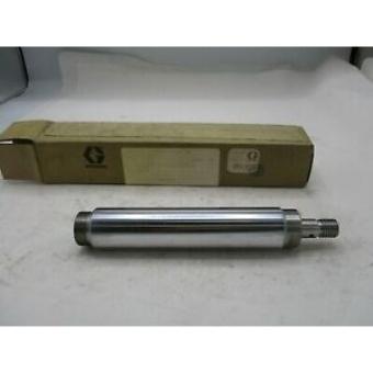 Graco 24C506 Шток гидроцилиндра насоса