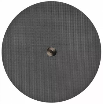 Schtaer SCH-3050SD-3 Опора для крепления абразивного материала (для 5000B)